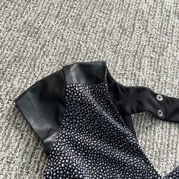 Guess Dress - Picture 6 of 12